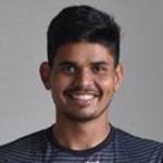 Emerson Guioto photo