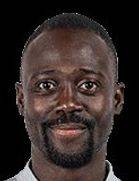 Blessing Lumueno photo