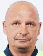 Alexandru Scrupschi photo