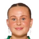 asa hrafnhildur halldorsdottir