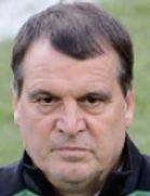 Marco Tardelli photo