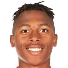 Edi·Semedo