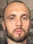 Darko Mitrovic photo