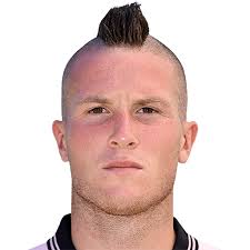 米歇爾·摩根內拉