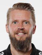 Dennis Spiegel photo