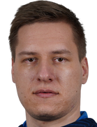 Anton Svershok photo