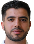 Nariman Hüseynov photo