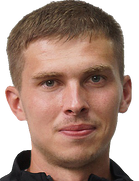 Aleksandr Baranovskiy photo