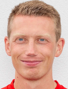 Sebastian Ungerank photo