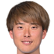 Kazuki Iwamoto