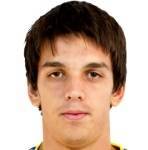 Lazar Djurovic