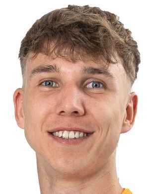 Colin·Raak