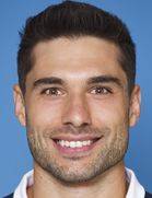 Nikola Zivotic photo