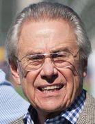 Philip Anschutz photo