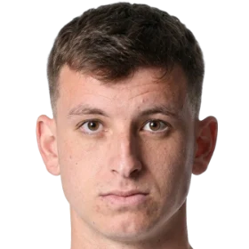 Konstantinos Polykratis