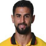 Miguel Britos