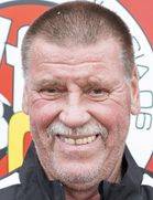 Helmut Härtwig photo