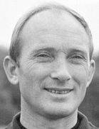 Giovanni Invernizzi photo