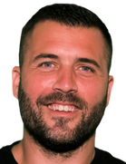 Yohann Rivière photo