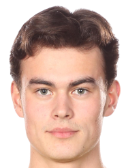 Max Gummesson