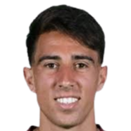 Diego Valencia