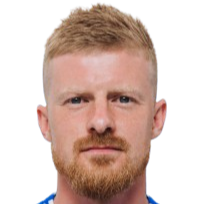 Yevgeniy Morozko