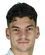 Mariano Emilio Carmona Cerezo Profilbild