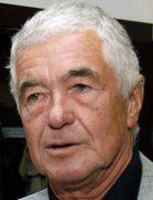 Rudolf Flögel photo