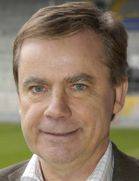 Reinhard Saftig photo