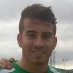 Abdon Bastante Moreno photo