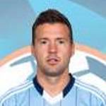 Miloš Dimitrijević