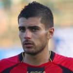 Martin Dimitrov photo