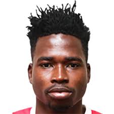 수마일라 우아타라