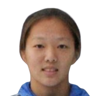 Cheng Wandi Cheng Wandi