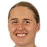 Lily Brazendale