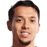 Ilias Alhaft Logo