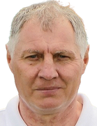 Aleksandr Borisov photo