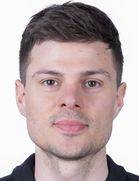 Matej Filipi photo