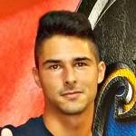 Juan Delgado