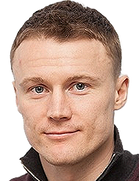 Vitaliy Rodionov photo