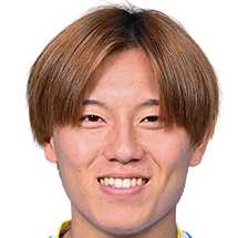 Shuto Sago
