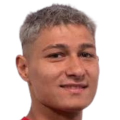 Emirhan Boz