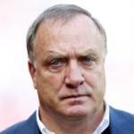 Dick Advocaat