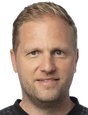 Marc Schneider