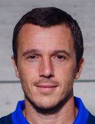 Pero Kostovski photo