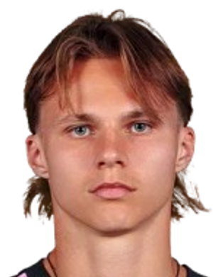 Ivan Vorobyev