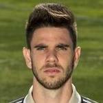 Marcel Henrique photo