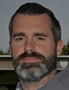 Kristoffer Andersen photo