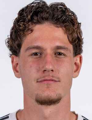 Julind Selmonaj profil resmi