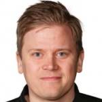 Ville Ulanen photo